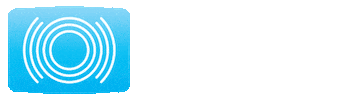 ICAV Sticker