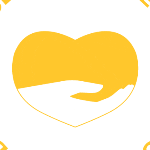 Sticker by Claudie Pierlot