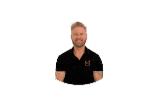 Mikemudd Sticker by Mike Mudd Management