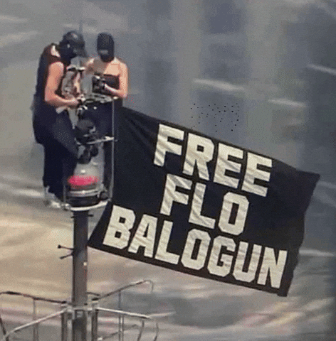 Usa Soccer Nyc GIF