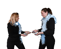 Van Spronsen Makelaars Sticker