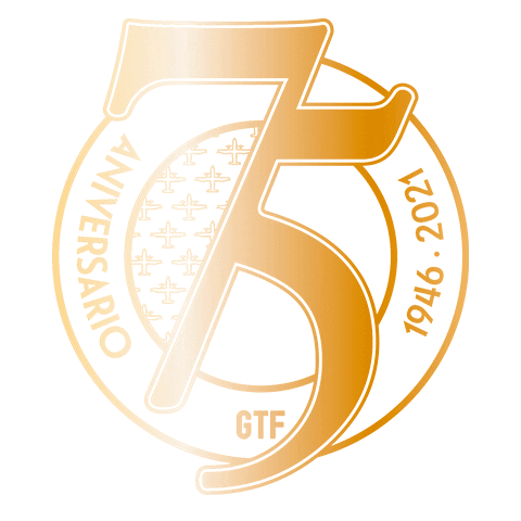 Football Futbol Sticker by GetafeCFSAD