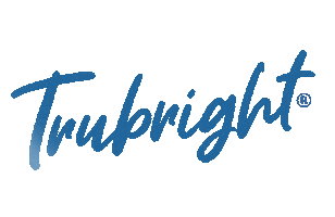 Beauty Skincare Sticker by Natur-E Indonesia