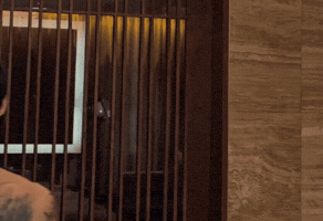 Feeling Myself Hello GIF by Pretty Dudes