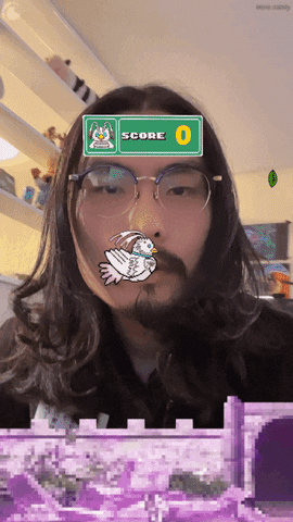 Animated GIF