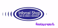 Inforcel_shop GIF