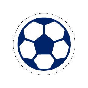 Fanzonepasscard Sticker by Passcard