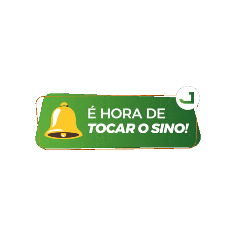Justo50Anos Sticker by Justo Imóveis