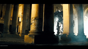 Transformers GIF
