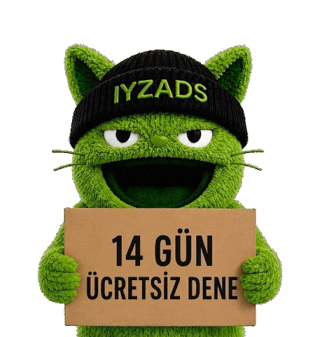 Heart Tamam Sticker by iyzads