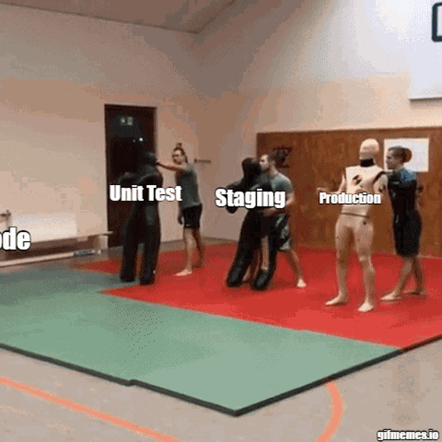 Test GIF
