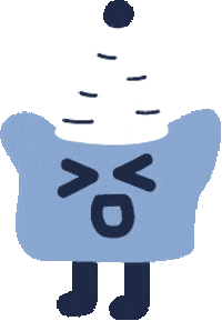 Sticker by Menthology