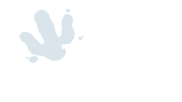 Steinplatte Sticker
