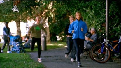 Run Running GIF - Find & Share on GIPHY