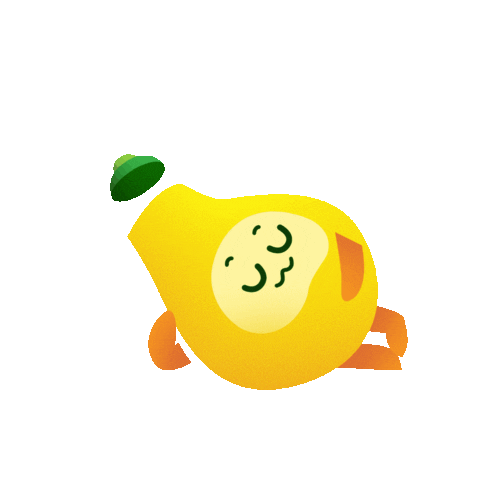 IYSRE Ideathon Sticker