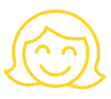 Jewels Conference Sticker