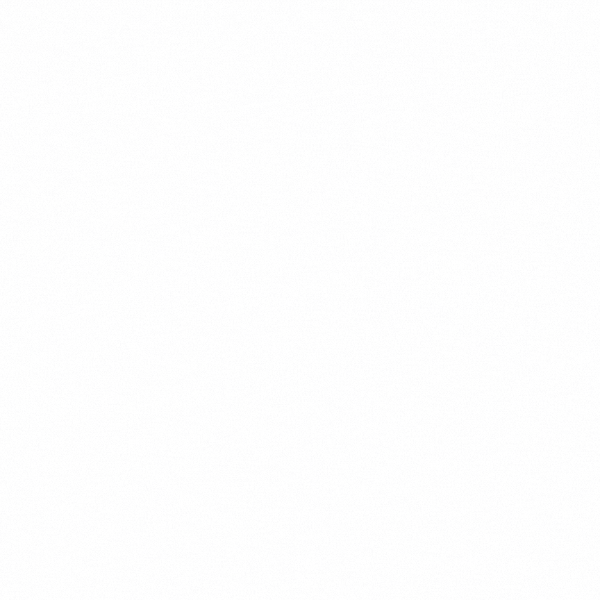 Oral Dental Peptides GIF