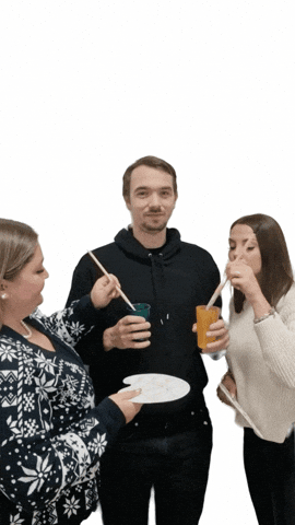 Klubip GIF by NZDM Klub I.P.