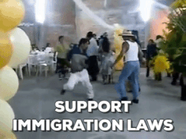 FakeNewsMatters  GIF