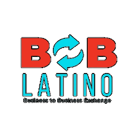 Gphcc Sticker by Dine Latino PHL