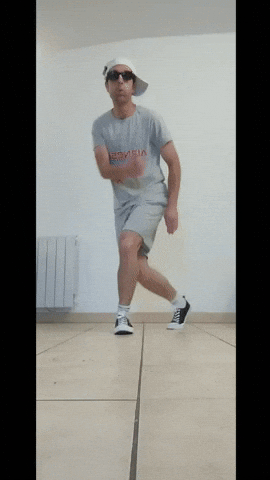 Animated GIF