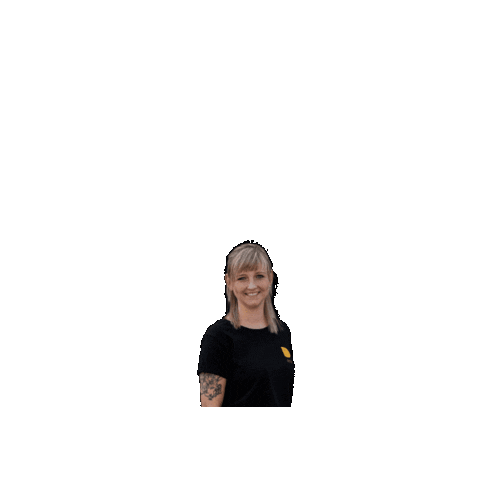Agentur ID Sticker