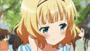 Chino GIF