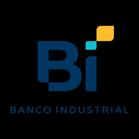Guatemala GIF by Banco Industrial