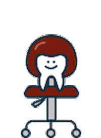 Gnatus Oficial Sticker