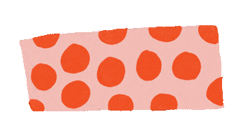 To Do Craft Sticker by lumallea