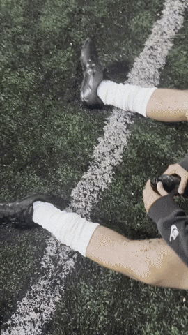 63538 GIF