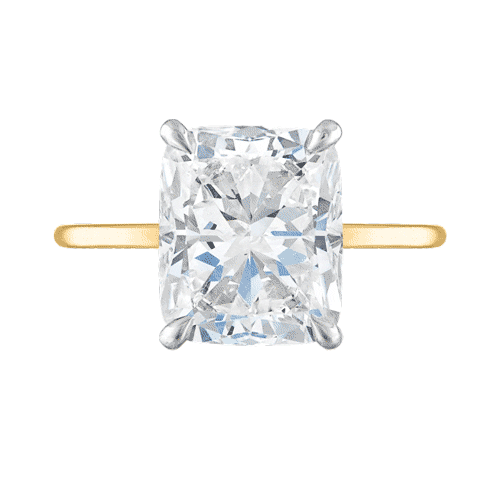 New York Sticker Sticker by Parris Jewels