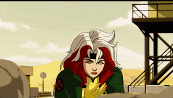 Animated GIF