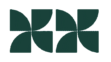 Painting Decorating Sticker by BOSS paints B2B