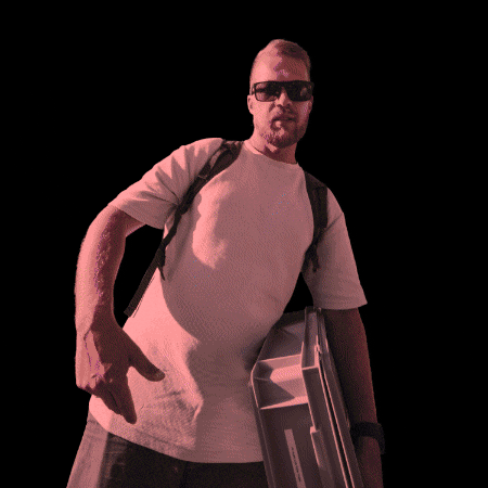 GIF by hiphopcenterbern