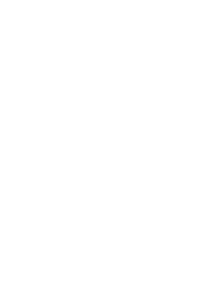 Arrow Sticker by Relyef pottery tools