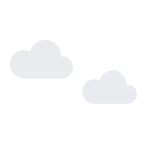 Call Agent Sticker by Talkdesk