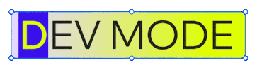 Brand Coding Sticker by Wix