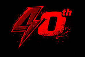 GIF by Dan's Comp BMX