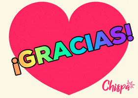 Muchas Gracias GIFs - Get the best GIF on GIPHY