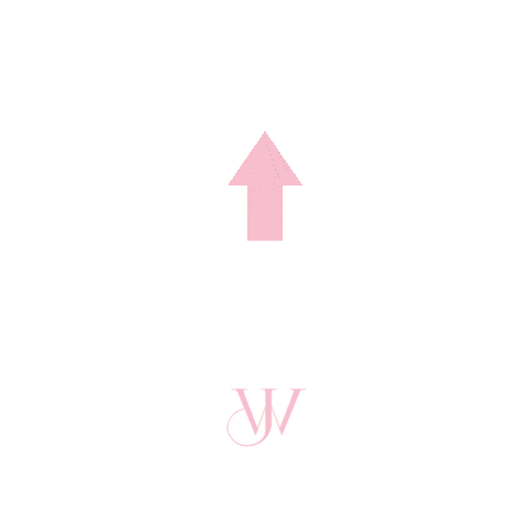 Sticker by Vijovi Shop