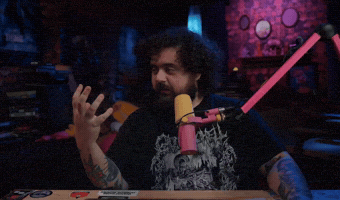 Fire Animator GIF
