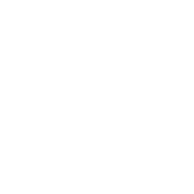 Sticker by MintyWendy