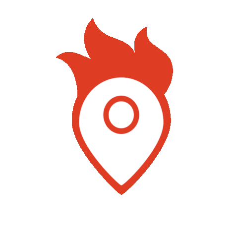 Pollotaquilla Sticker