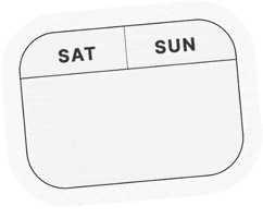 GIF by Snack Toronto Social Media Agency