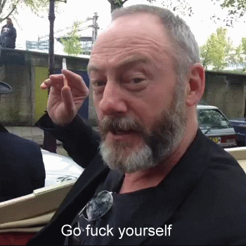 bastian schweinsteiger