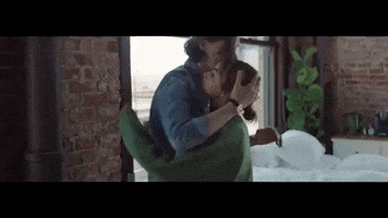 patrickdroneymusic hug lucy hale patrick droney state of the heart GIF