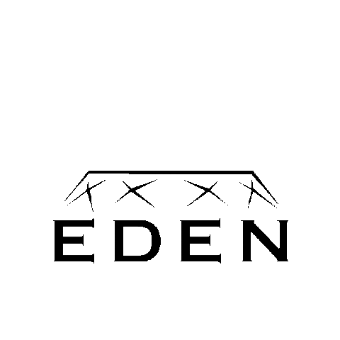 pasticceriaeden Sticker