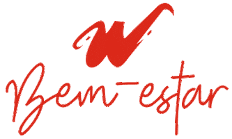 Bem Estar Werner Sticker by wernercoiffeuronline