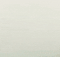 Game Create GIF by ScrapsKC